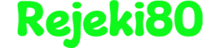 Rejeki80